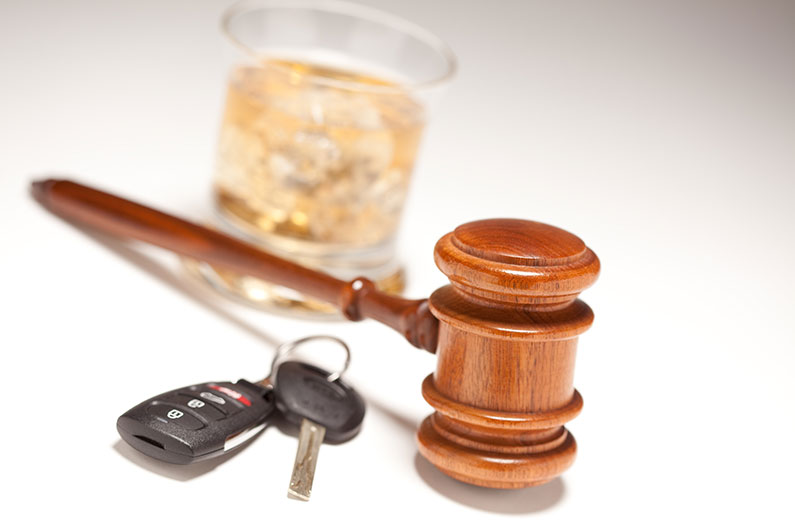 The Final Costs Of Los Angeles DUI