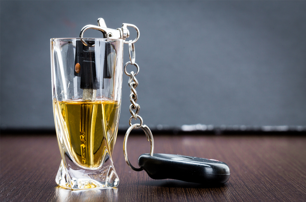 DUI And Racial Disparities: Addressing Inequities In Enforcement